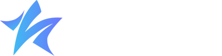 東莞創威達傳動科技有限公司